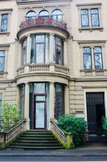 Foto - Wohnung zum Kaufen in Wiesbaden 344.900,00 € 65 m²