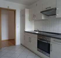 Wohnung zum Mieten in Chemnitz 260,00 € 46.78 m²