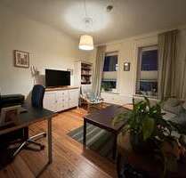 Wohnung zum Mieten in Kiel 625,00 € 43.6 m²