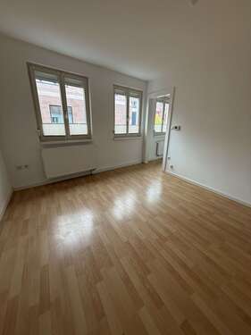 Foto - Wohnung zum Kaufen in Nürnberg 147.500,00 € 29 m²