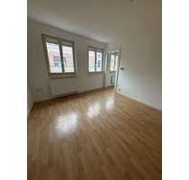 Wohnung zum Kaufen in Nürnberg 147.500,00 € 29 m²