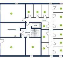 Wohnung zum Kaufen in Markranstädt 542.900,00 € 119.95 m²