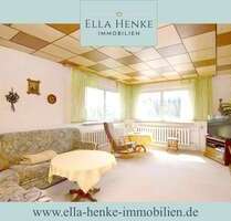 Haus zum Kaufen in Benneckenstein 79.000,00 € 164 m²