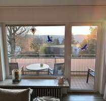 Wohnung zum Kaufen in Bad Arolsen 149.000,00 € 62 m²