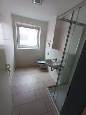 Foto - Wohnung zum Mieten in Magdeburg 400,00 € 65.9 m²