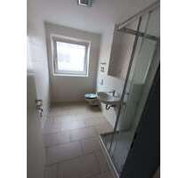 Wohnung zum Mieten in Magdeburg 400,00 € 65.9 m² Wohnung zum Mieten in Magdeburg 400,00 € 65.9 m²