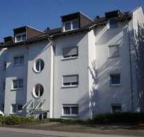 Wohnung zum Kaufen in Höhr-Grenzhausen 185.000,00 € 70 m²