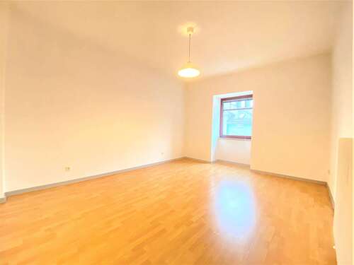 Foto - Wohnung zum Mieten in Gießen 375,00 € 15 m²