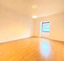 Wohnung zum Mieten in Gießen 375,00 € 15 m²