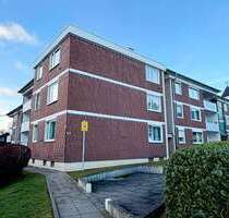 Wohnung zum Kaufen in Siegburg 269.000,00 € 78 m²