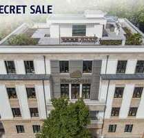 Wohnung zum Kaufen in Chemnitz 70.000,00 € 64.9 m²