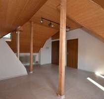 Wohnung zum Mieten in Darmstadt 675,00 € 40 m²