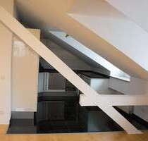 Wohnung zum Kaufen in München 870.000,00 € 65 m²