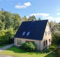 Haus zum Kaufen in Neumünster 349.000,00 € 145 m²