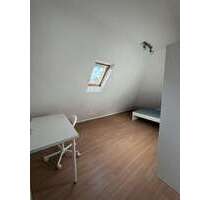 WG-Zimmer in Stuttgart 550,00 € 16 m²