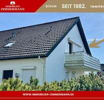 Wohnung zum Kaufen in Westerdeichstrich 145.000,00 € 63 m²