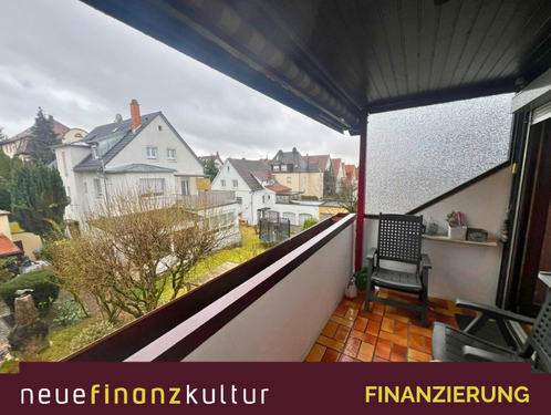 Foto - Wohnung zum Kaufen in Heilbronn 220.000,00 € 70.42 m²