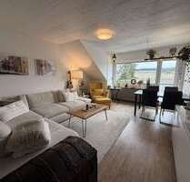 Wohnung zum Mieten in Eschweiler 520,00 € 62 m²