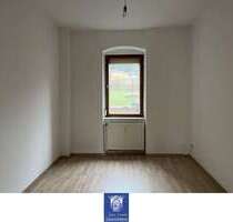 Wohnung zum Mieten in Roßwein 200,00 € 38 m²