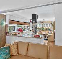 Haus zum Kaufen in Karlsruhe Hagsfeld 989.000,00 € 234 m² - Karlsruhe / Hagsfeld