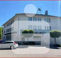 Wohnung zum Mieten in Waldshut-Tiengen 615,00 € 76.3 m²