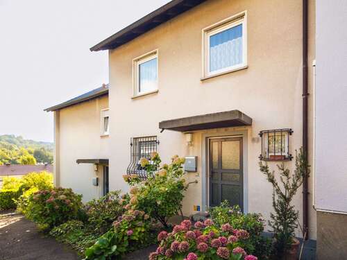 Foto - Haus zum Kaufen in Esslingen am Neckar 420.000,00 € 116 m²