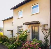 Haus zum Kaufen in Esslingen am Neckar 420.000,00 € 116 m²