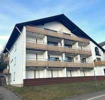 Wohnung zum Kaufen in Freudenstadt 115.000,00 € 45.5 m²
