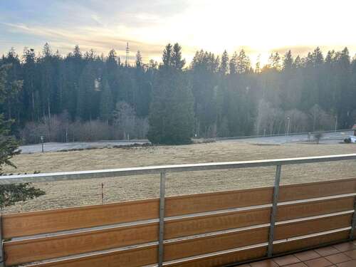 Foto - Wohnung zum Kaufen in Freudenstadt 115.000,00 € 45.5 m²