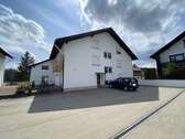 Wohnung zum Kaufen in Freudenstadt 115.000,00 € 45.5 m²