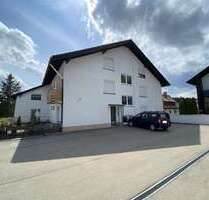 Wohnung zum Kaufen in Freudenstadt 115.000,00 € 45.5 m²