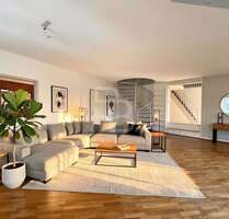 Wohnung zum Mieten in Köln 1.360,00 € 85 m²