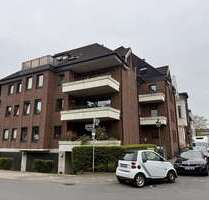 Wohnung zum Kaufen in Düsseldorf Niederkassel 225.000,00 € 45 m² - Düsseldorf / Niederkassel