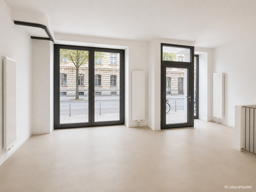 Foto - Gastronomie in Berlin 3.995,00 € 140 m²