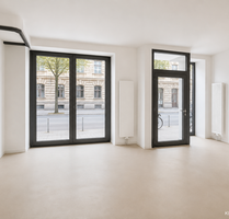 Gastronomie in Berlin 3.995,00 € 140 m²