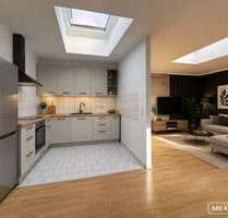 Wohnung zum Mieten in Magdeburg 566,00 € 70.75 m²