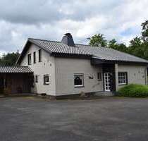 Haus zum Kaufen in Bilshausen 399.000,00 € 200 m²