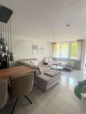 Foto - Wohnung zum Mieten in Crailsheim 950,00 € 100 m²