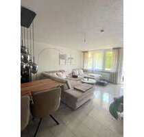 Wohnung zum Mieten in Crailsheim 950,00 € 100 m²