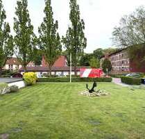 Wohnung zum Mieten in Barmstedt 450,00 € 34 m²