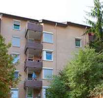 Wohnung zum Mieten in Pforzheim 520,00 € 73.09 m²