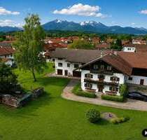 Haus zum Kaufen in Übersee 2.800.000,00 € 531 m²