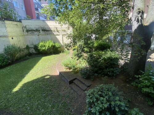 Foto - Wohnung zum Kaufen in Köln 299.000,00 € 70 m²