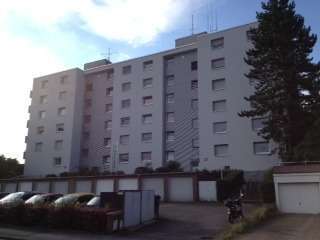 Foto - Wohnung zum Mieten in Dortmund 499,00 € 75.33 m²