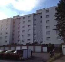 Wohnung zum Mieten in Dortmund 499,00 € 75.33 m²