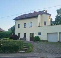 Haus zum Kaufen in Weiskirchen 275.000,00 € 160 m²