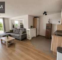 Wohnung zum Kaufen in Bayreuth 129.500,00 € 54 m²