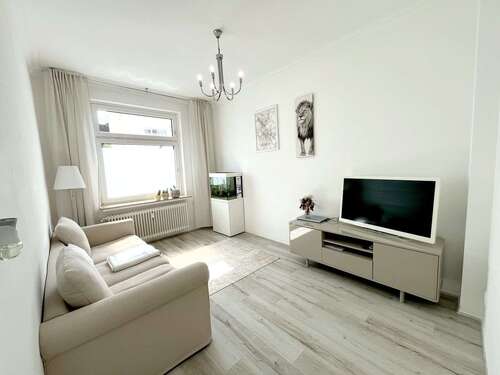 Foto - Wohnung zum Kaufen in Bremen 189.000,00 € 57.06 m²