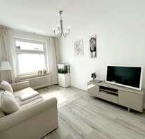 Wohnung zum Kaufen in Bremen 189.000,00 € 57.06 m²