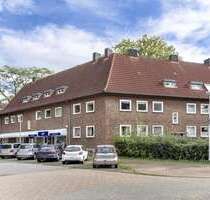 Wohnung zum Mieten in Bocholt 759,00 € 85.25 m²
